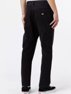 Online Duck Canvas Carpenter Trousers Trousers