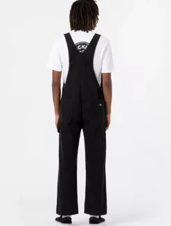 Flash Sale Duck Canvas Classic Bib Women Bib Overalls|Bib Overalls