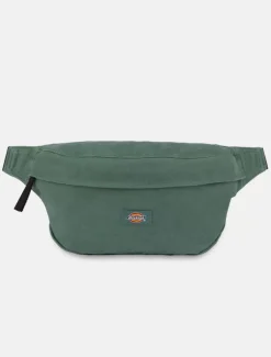 Store Duck Canvas Cross Body Bum Bag Women Bags & Backpacks|Bags & Backpacks