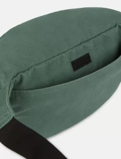 Store Duck Canvas Cross Body Bum Bag Women Bags & Backpacks|Bags & Backpacks