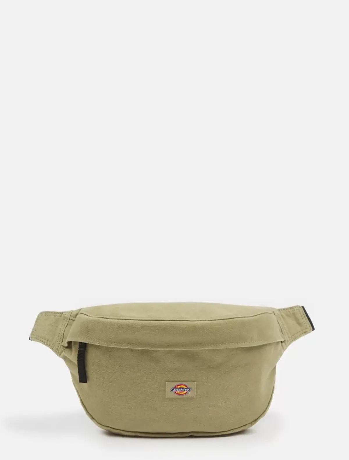 Cheap Duck Canvas Cross Body Bum Bag Bags & Backpacks
