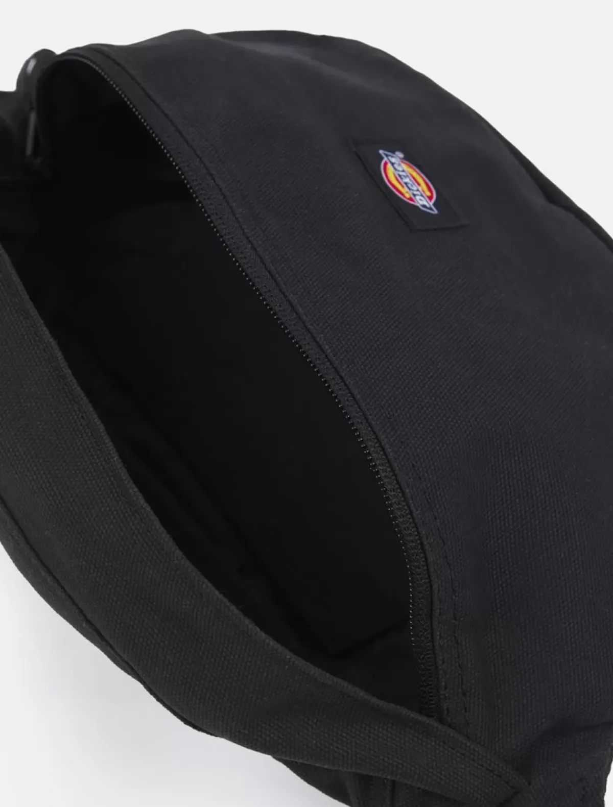 Best Sale Duck Canvas Cross Body Bum Bag Women Bags & Backpacks|Bags & Backpacks