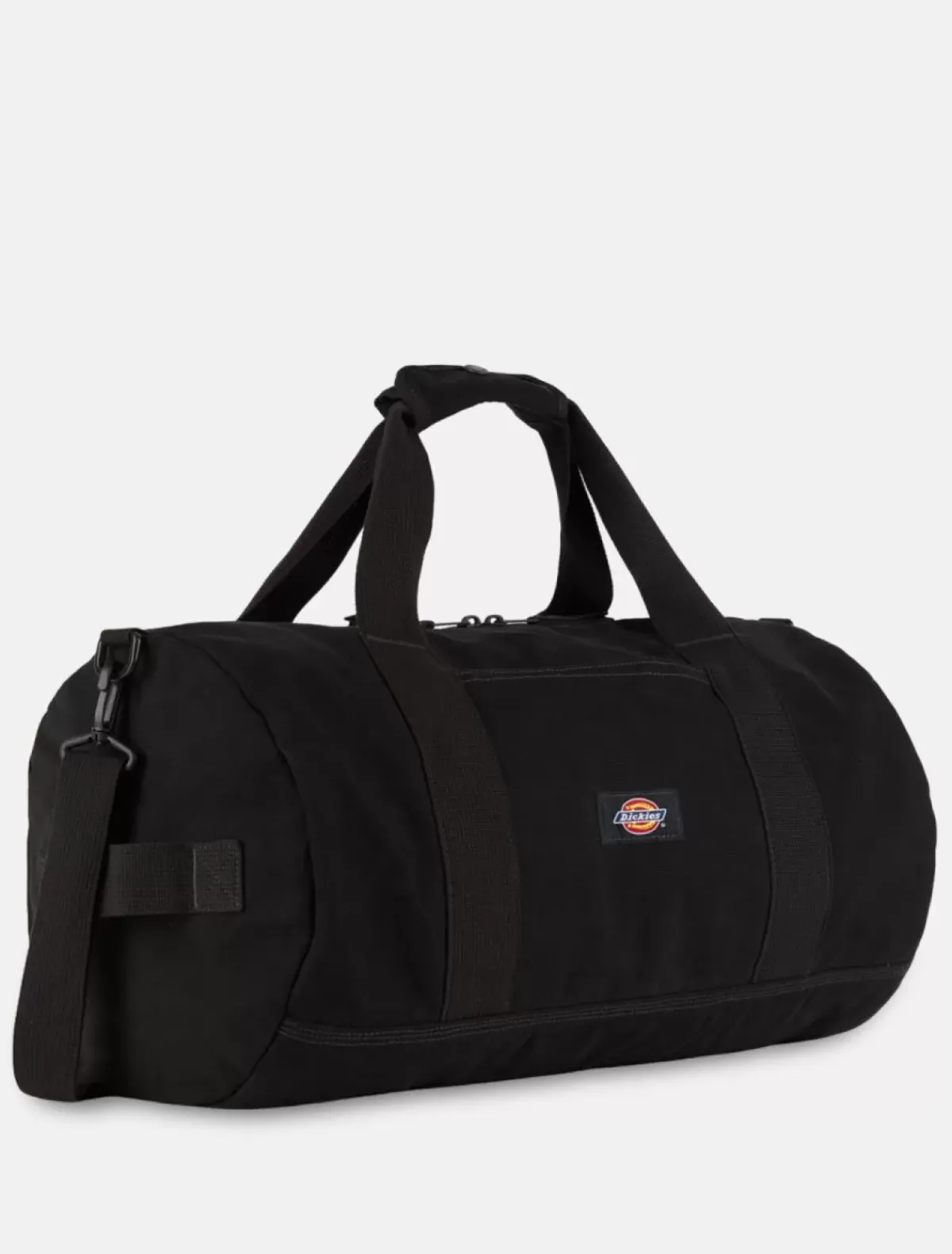 Discount Duck Canvas Duffel Bag Women Bags & Backpacks|Bags & Backpacks