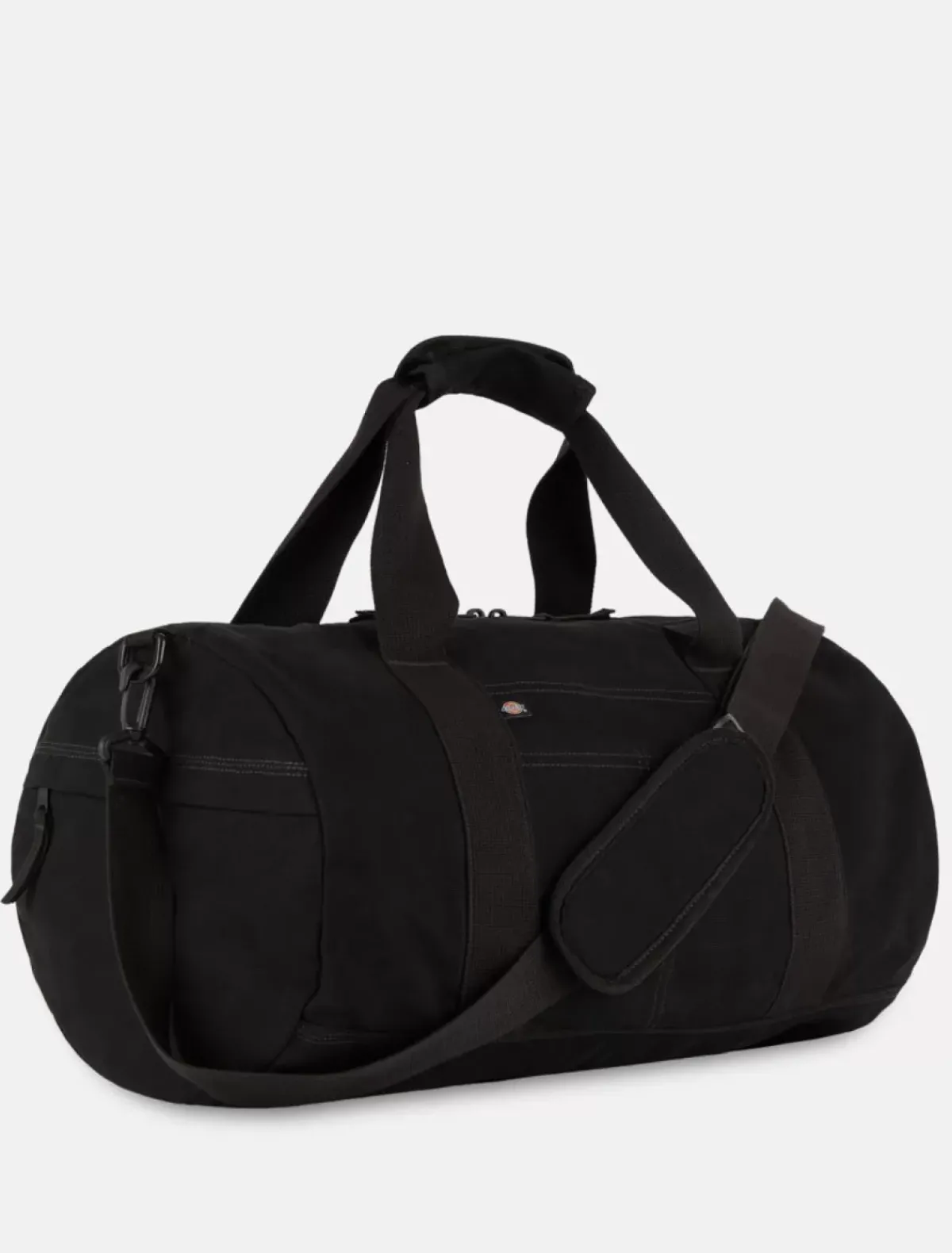Discount Duck Canvas Duffel Bag Women Bags & Backpacks|Bags & Backpacks