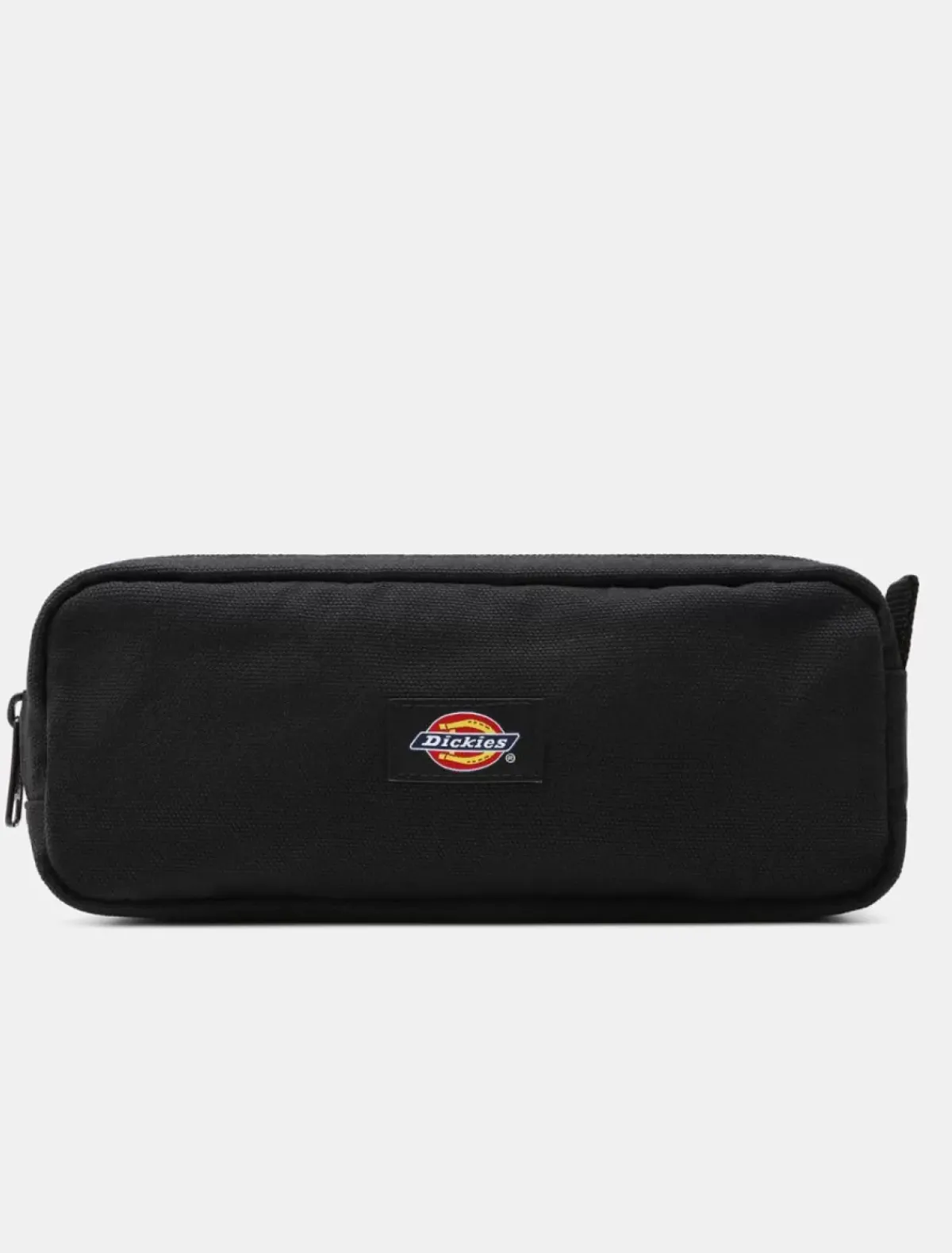 Discount Duck Canvas Pencil Case Women Other Accessories|Other Accessories
