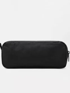 Discount Duck Canvas Pencil Case Women Other Accessories|Other Accessories