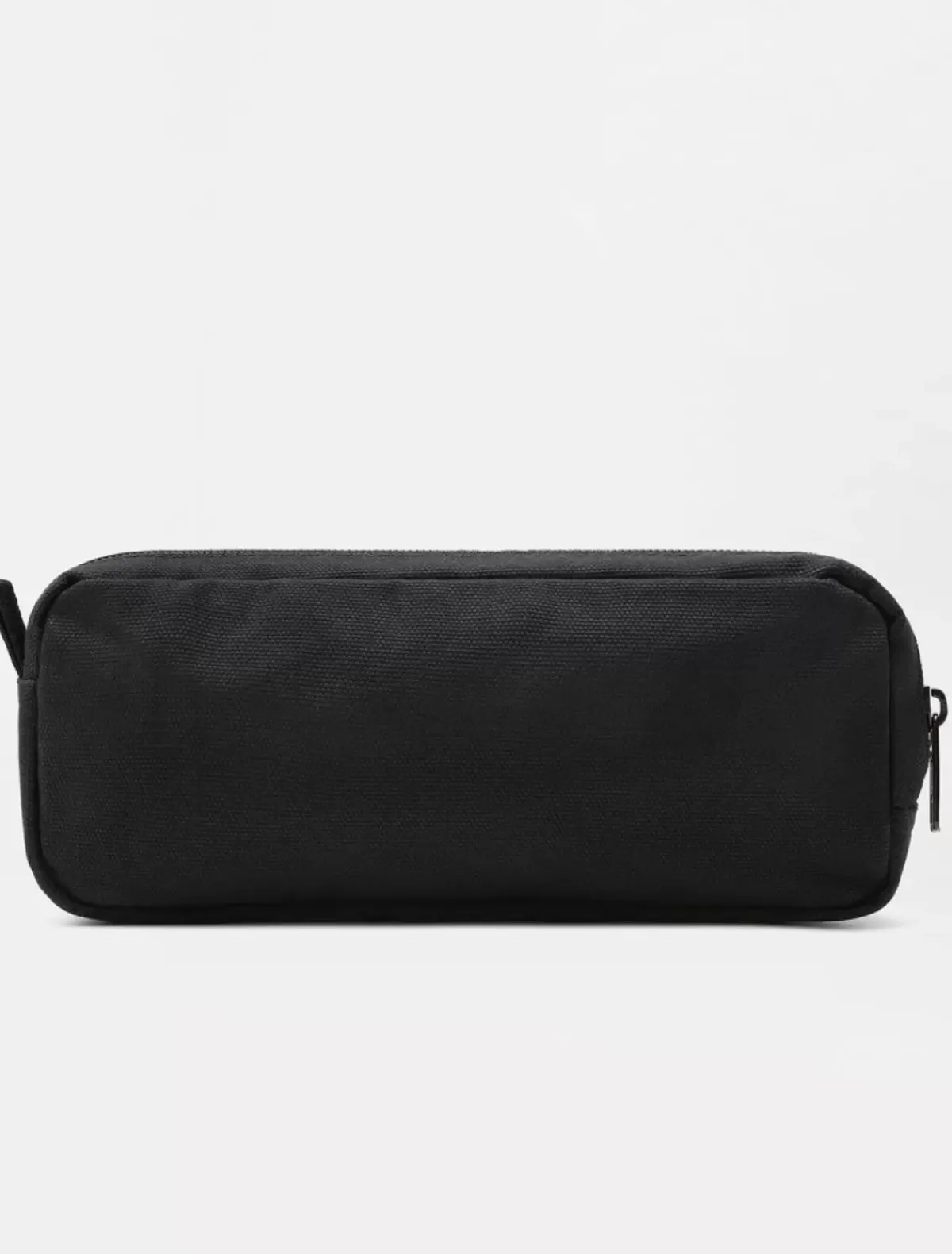 Discount Duck Canvas Pencil Case Women Other Accessories|Other Accessories