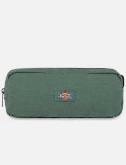 Clearance Duck Canvas Pencil Case Women Other Accessories|Other Accessories