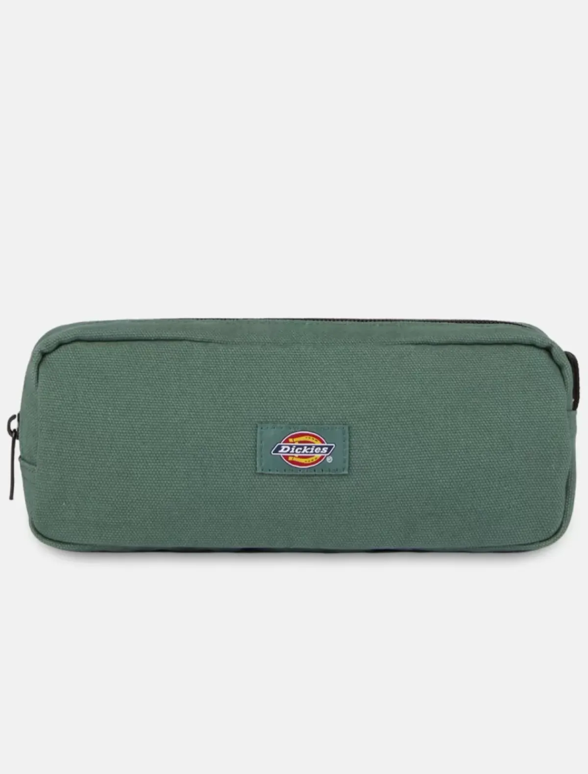 Clearance Duck Canvas Pencil Case Women Other Accessories|Other Accessories