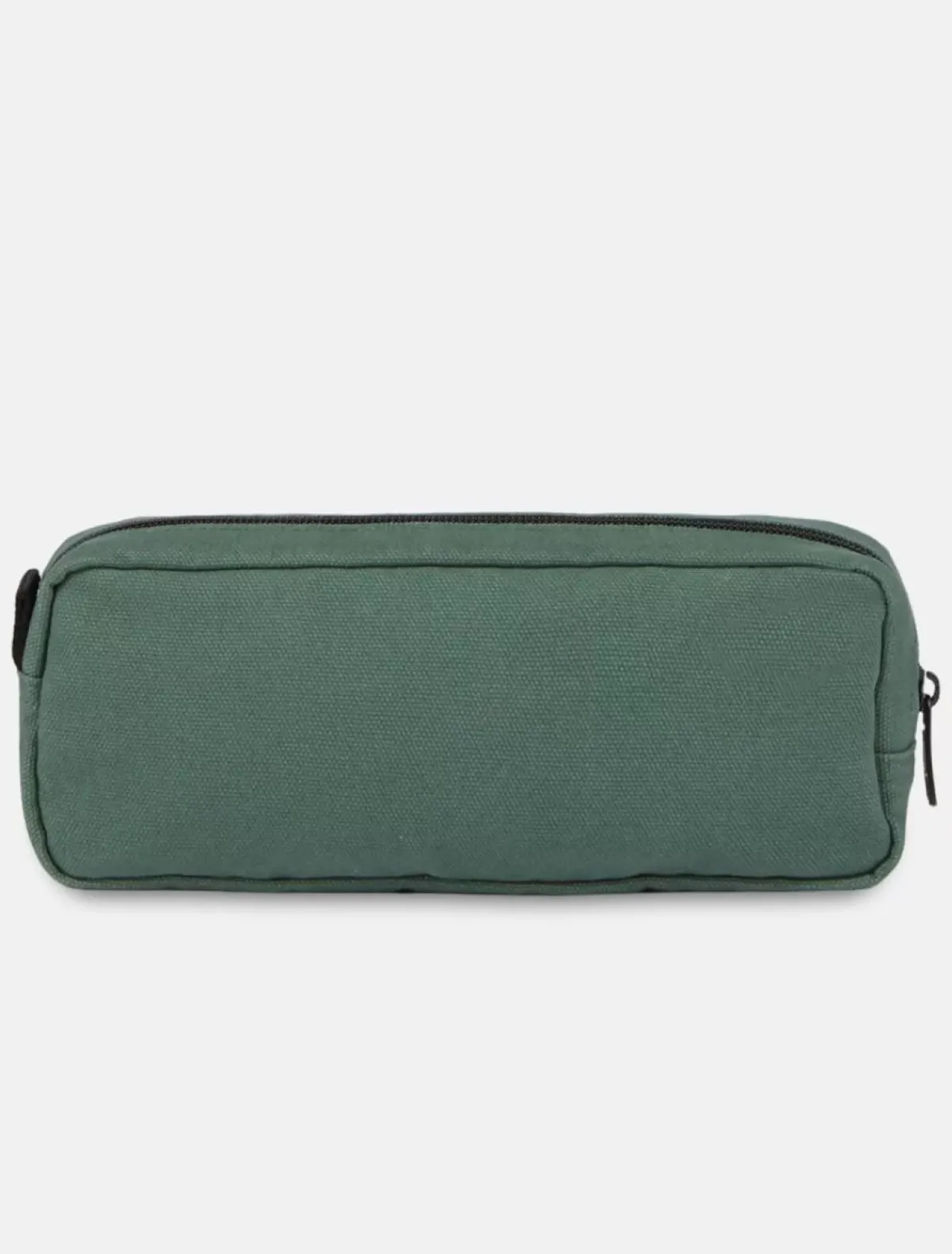 Clearance Duck Canvas Pencil Case Women Other Accessories|Other Accessories