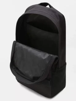 Clearance Duck Canvas Plus Backpack Women Bags & Backpacks|Bags & Backpacks