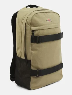 Online Duck Canvas Plus Backpack Bags & Backpacks
