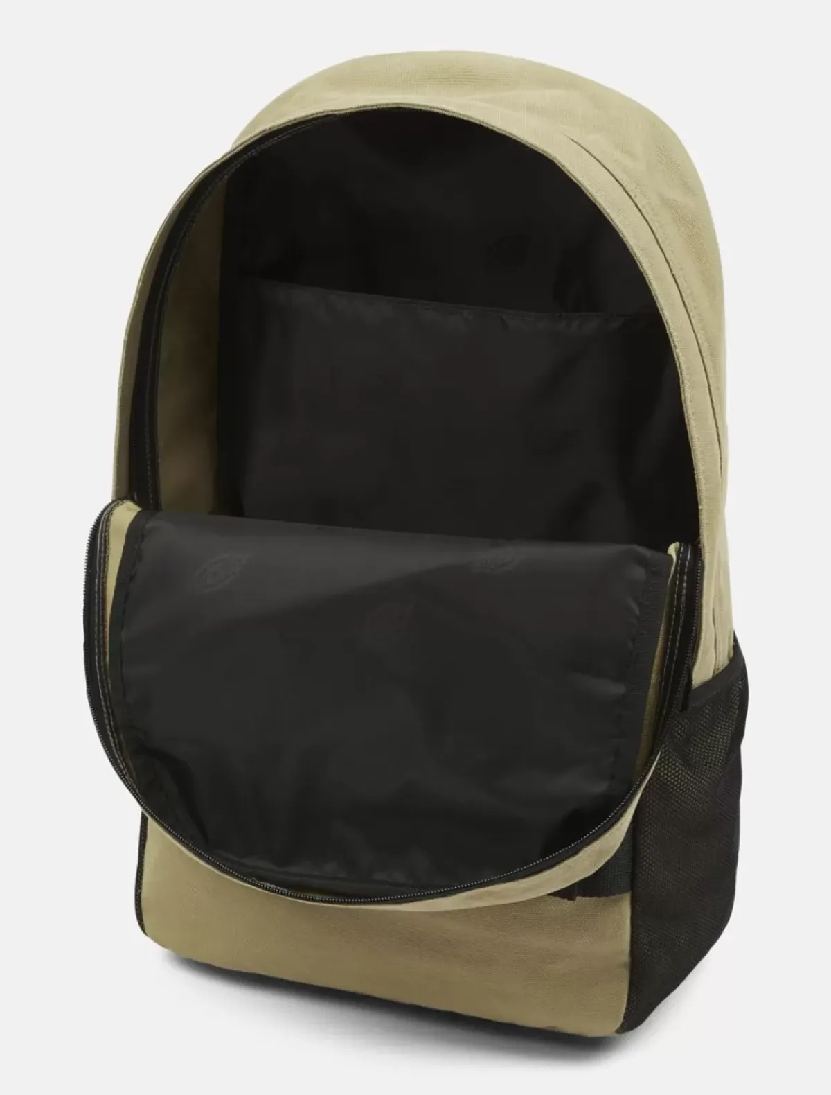 Online Duck Canvas Plus Backpack Bags & Backpacks