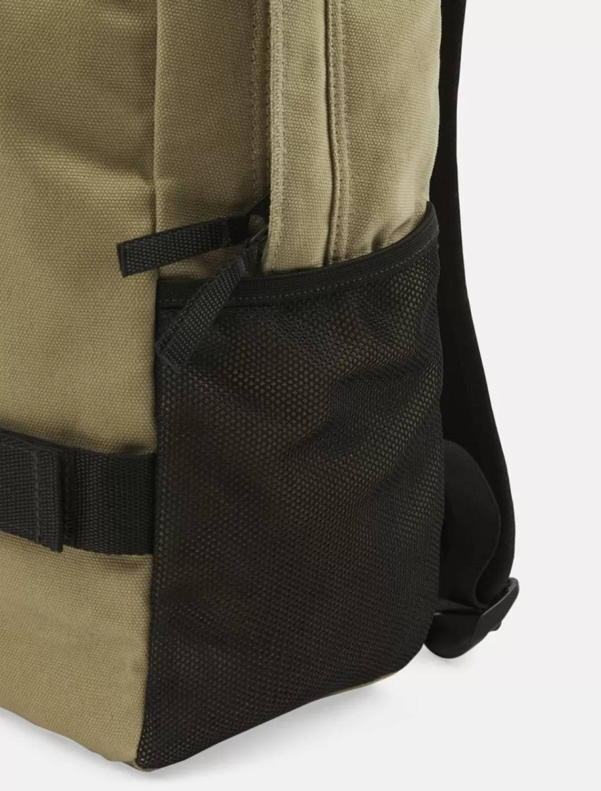 Online Duck Canvas Plus Backpack Bags & Backpacks