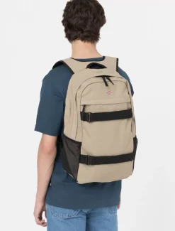 Online Duck Canvas Plus Backpack Bags & Backpacks