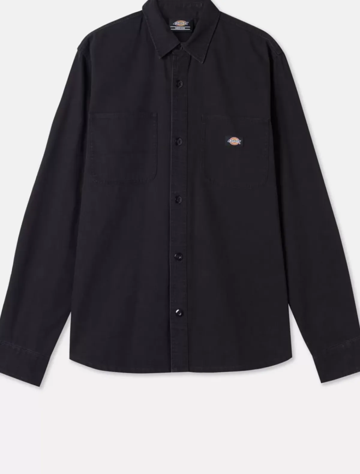 Sale Duck Canvas Shirt Shirts