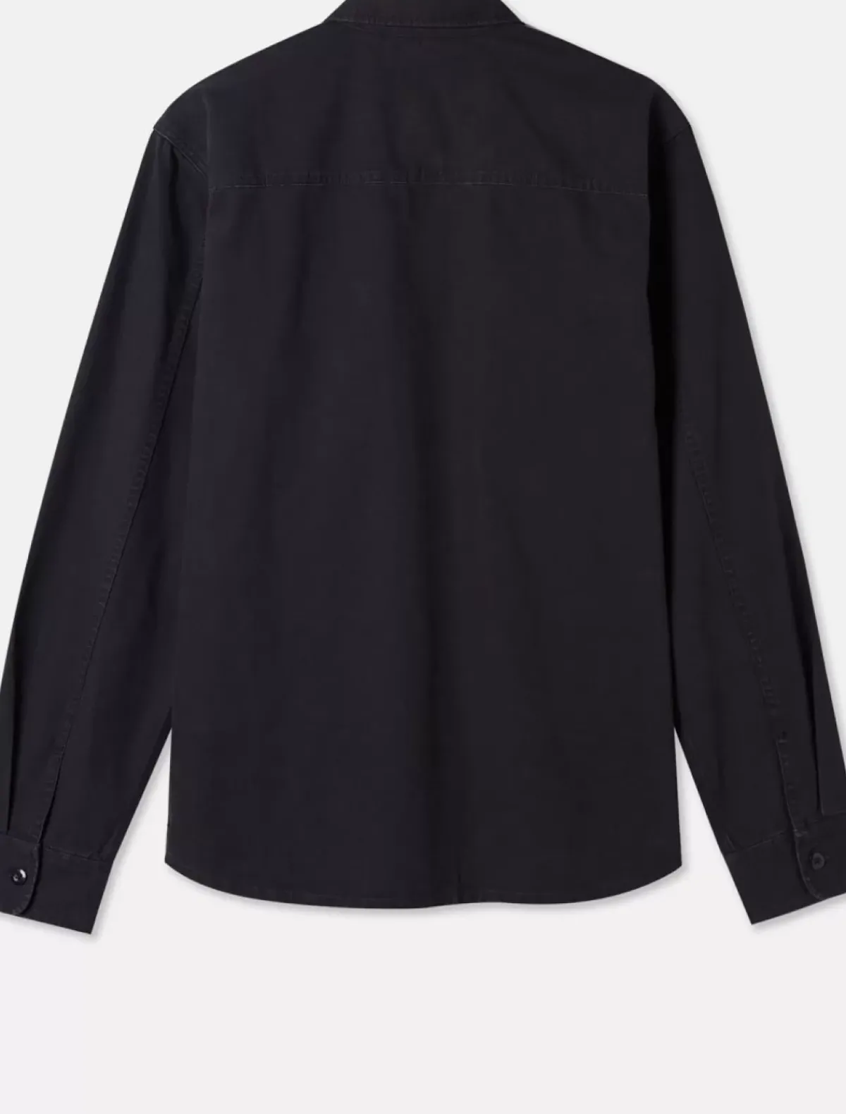 Sale Duck Canvas Shirt Shirts