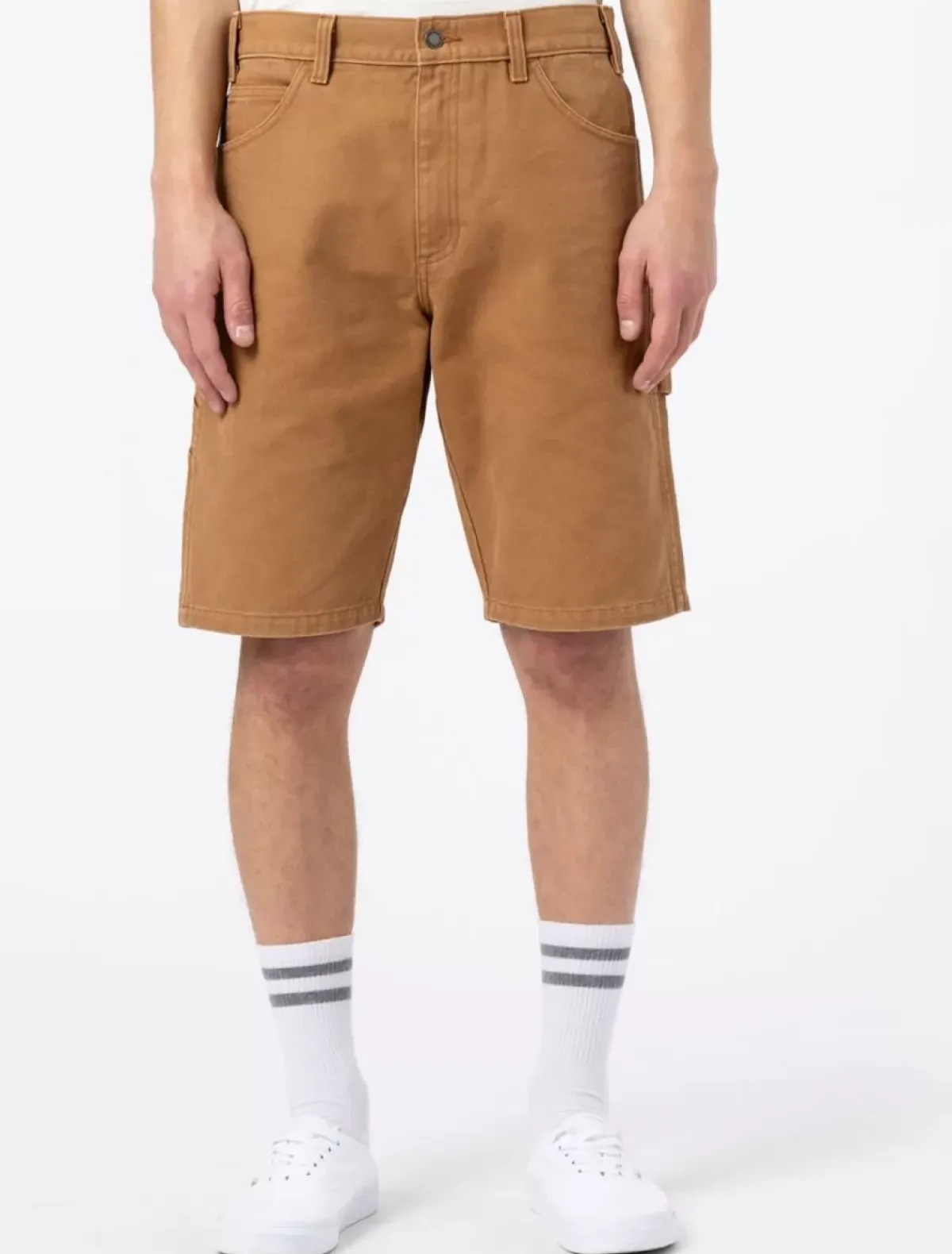 Best Duck Canvas Shorts Shorts