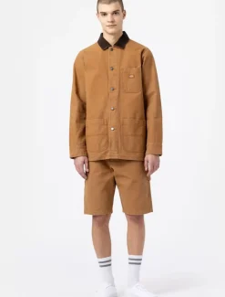 Best Duck Canvas Shorts Shorts