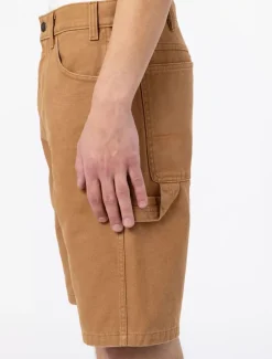 Best Duck Canvas Shorts Shorts