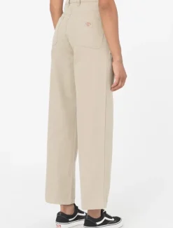Best Duck Canvas Trousers Women Trousers