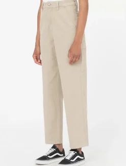 Best Duck Canvas Trousers Women Trousers