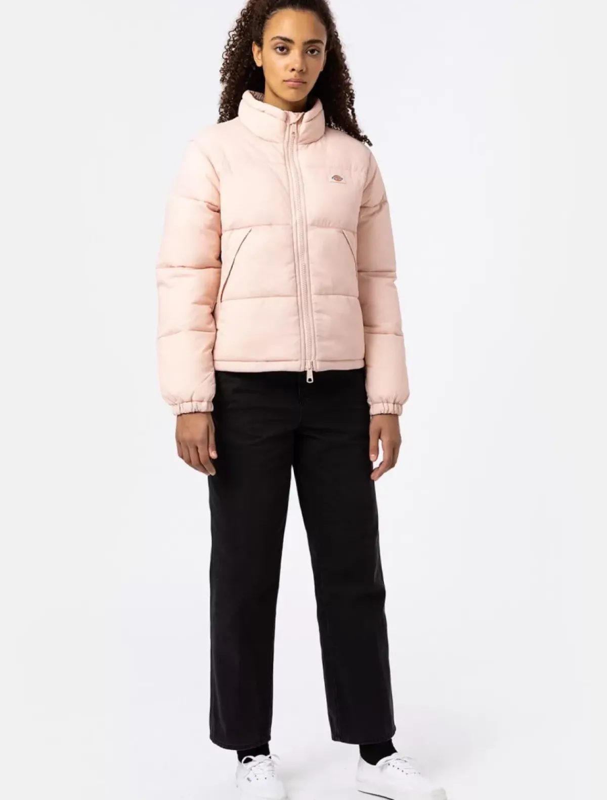 Outlet Duck Canvas Trousers Women Trousers