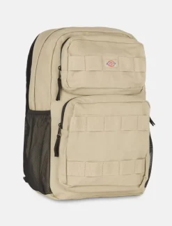 Outlet Duck Canvas Utility Backpack Women Bags & Backpacks|Bags & Backpacks