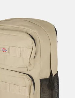 Outlet Duck Canvas Utility Backpack Women Bags & Backpacks|Bags & Backpacks