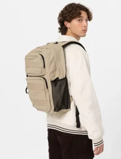 Outlet Duck Canvas Utility Backpack Women Bags & Backpacks|Bags & Backpacks