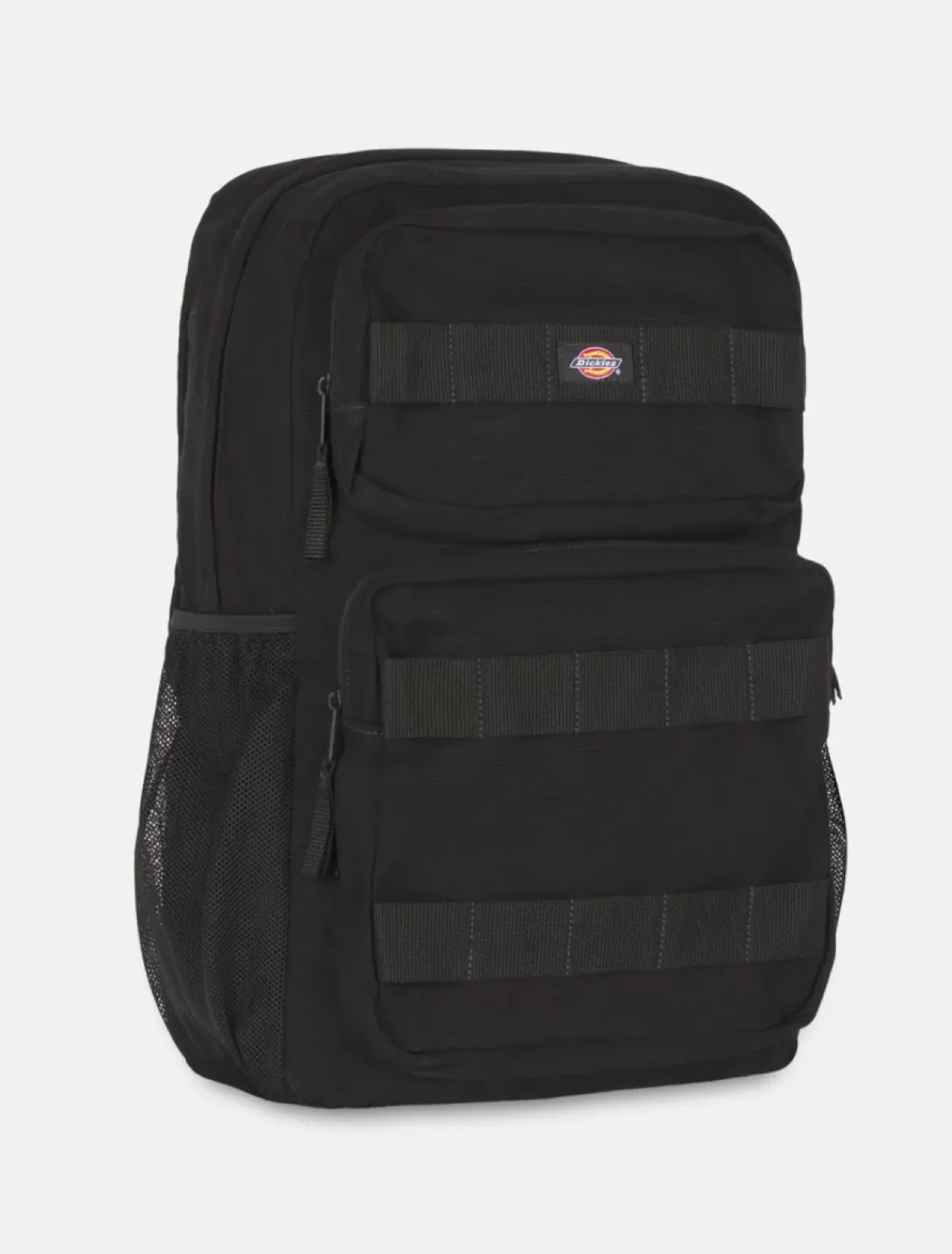Cheap Duck Canvas Utility Backpack Women Bags & Backpacks|Bags & Backpacks
