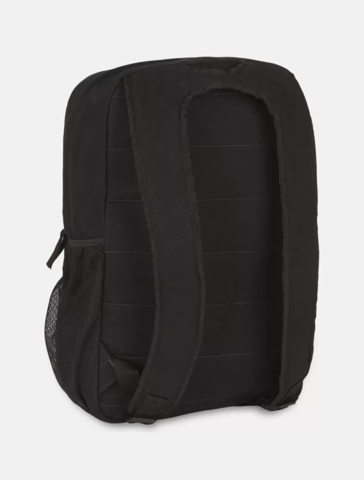 Cheap Duck Canvas Utility Backpack Women Bags & Backpacks|Bags & Backpacks