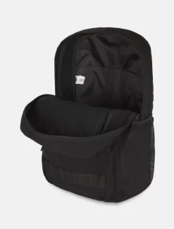 Cheap Duck Canvas Utility Backpack Women Bags & Backpacks|Bags & Backpacks