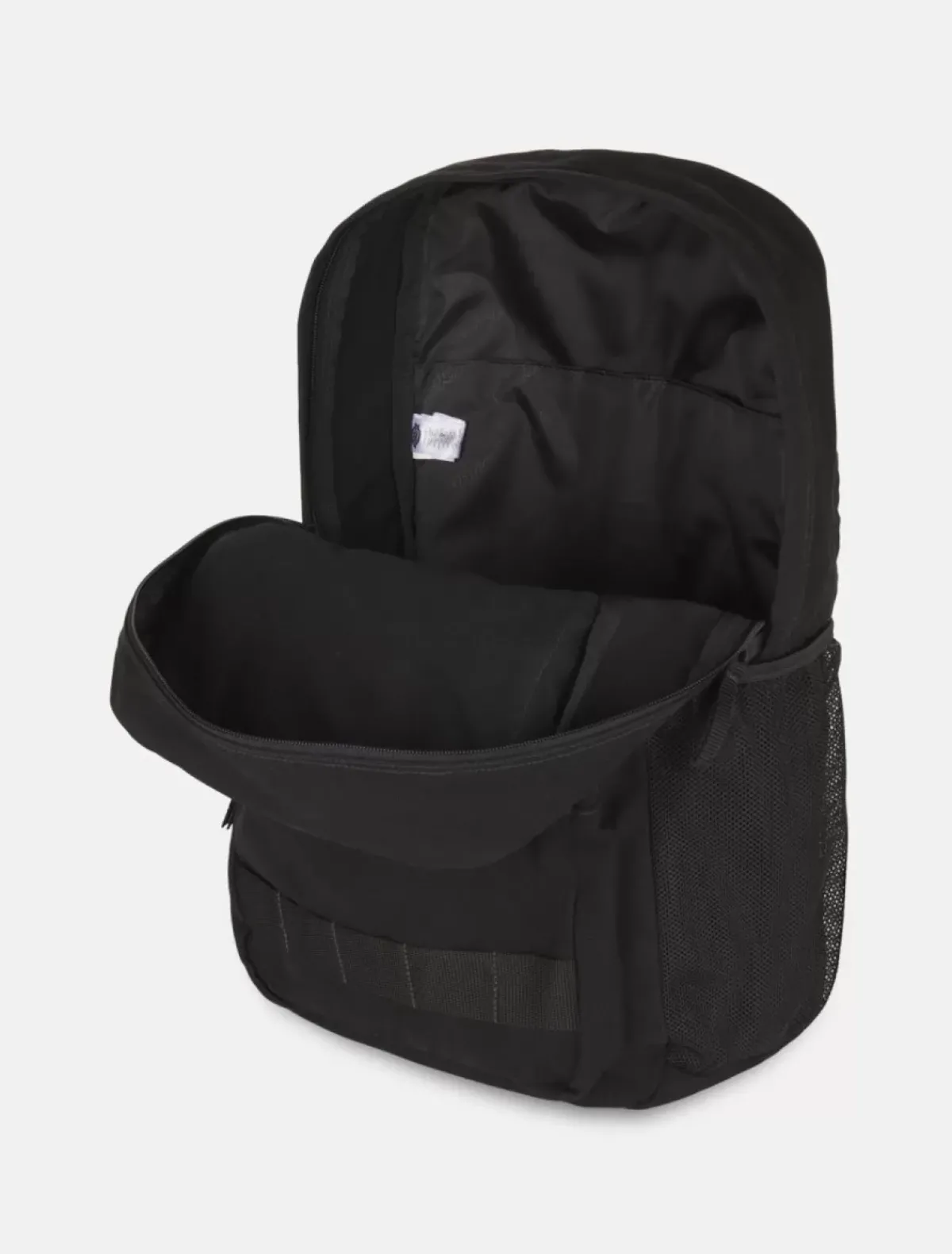Cheap Duck Canvas Utility Backpack Women Bags & Backpacks|Bags & Backpacks