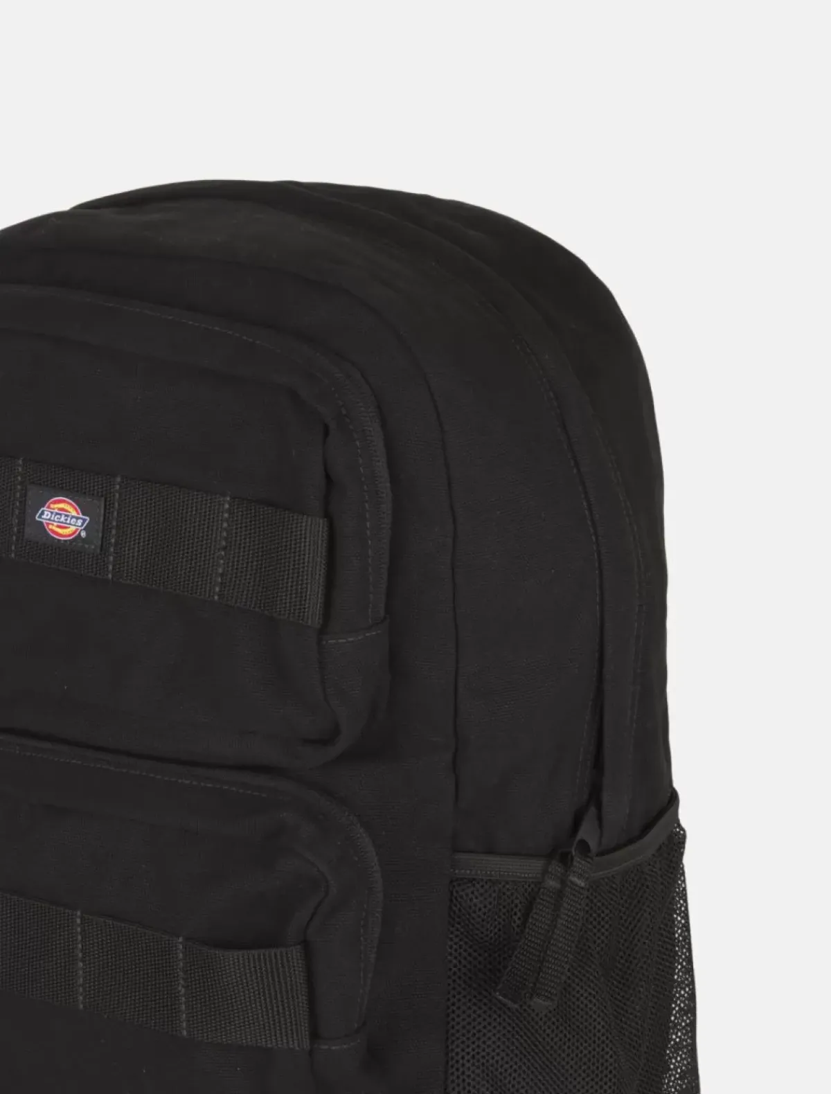 Cheap Duck Canvas Utility Backpack Women Bags & Backpacks|Bags & Backpacks