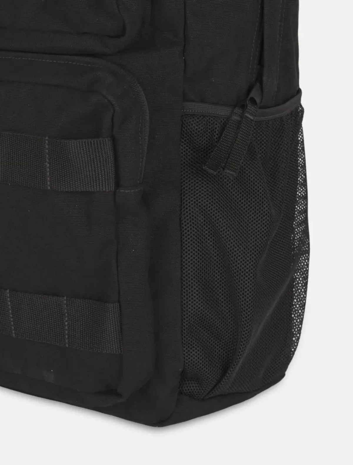 Cheap Duck Canvas Utility Backpack Women Bags & Backpacks|Bags & Backpacks