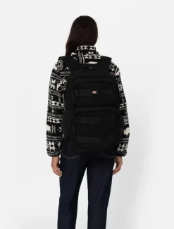 Cheap Duck Canvas Utility Backpack Women Bags & Backpacks|Bags & Backpacks