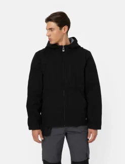 Cheap Duck Lined Jacket Work Jackets