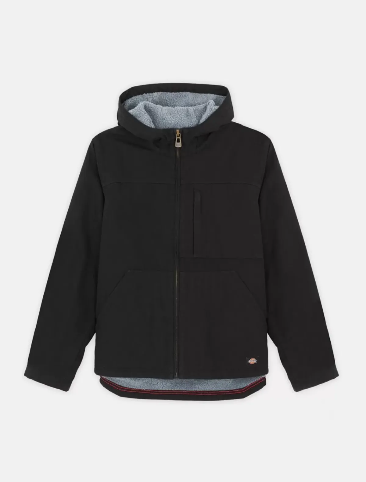 Cheap Duck Lined Jacket Work Jackets