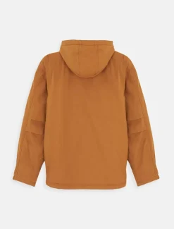 Flash Sale Duck Lined Jacket Work Jackets