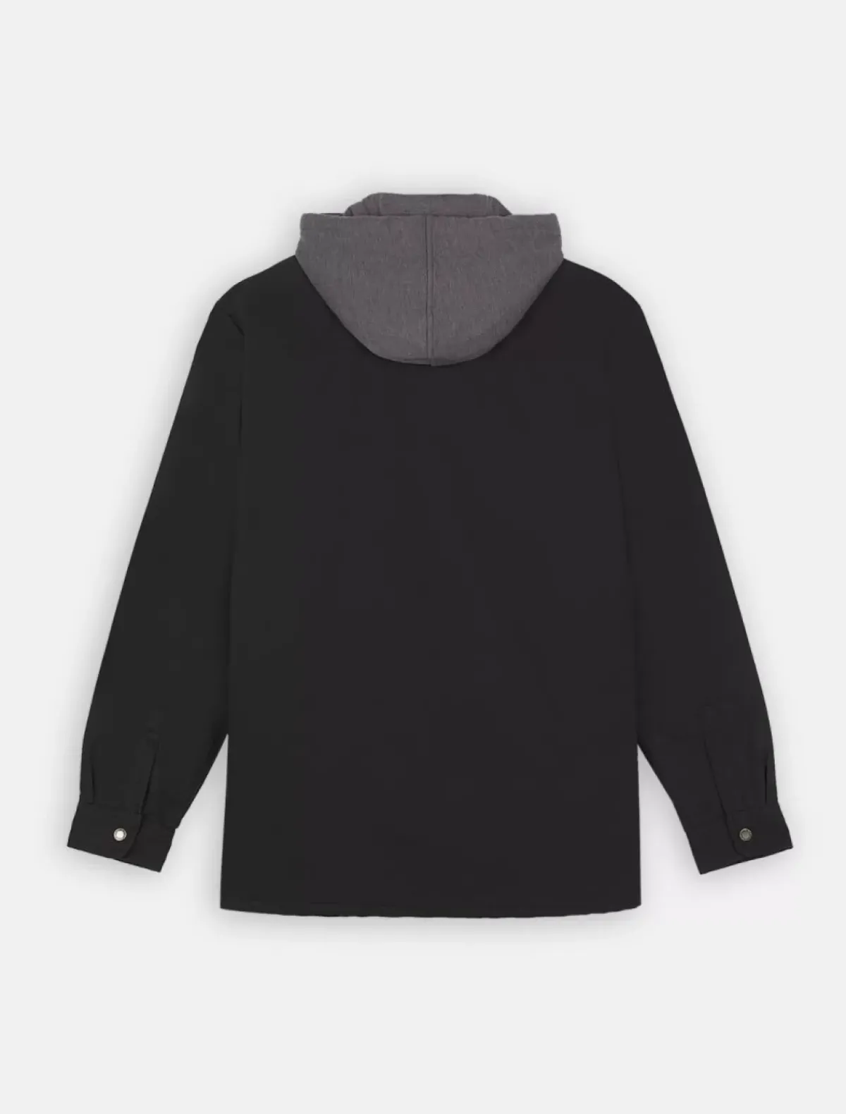 Clearance Duck Shirt Jacket Work Jackets