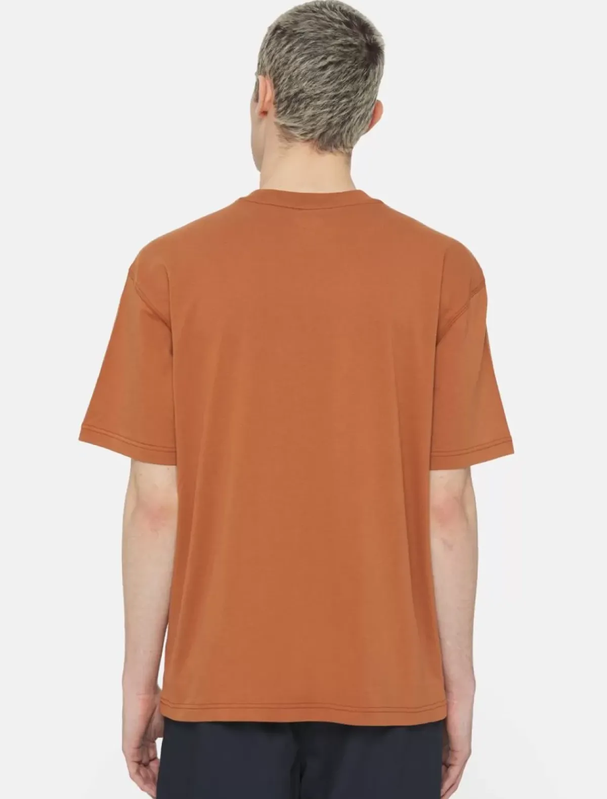 Outlet Dumfries Short Sleeve T-Shirt T-Shirts