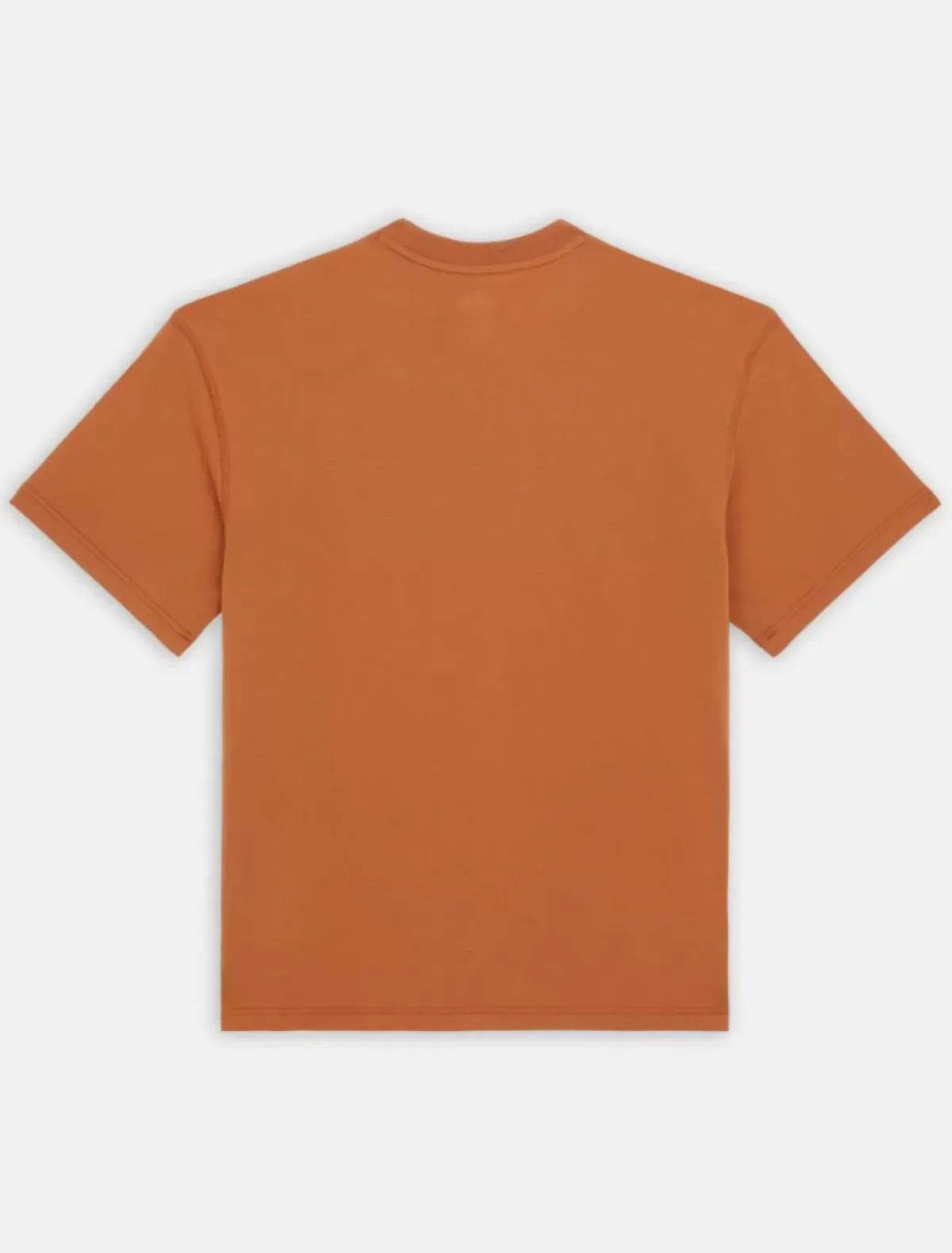Outlet Dumfries Short Sleeve T-Shirt T-Shirts