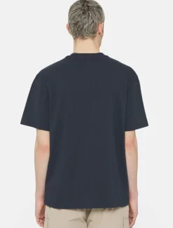 Best Dumfries Short Sleeve T-Shirt T-Shirts