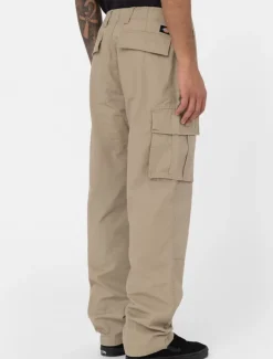 Cheap Eagle Bend Cargo Trousers Trousers