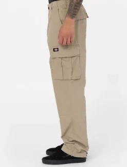 Cheap Eagle Bend Cargo Trousers Trousers