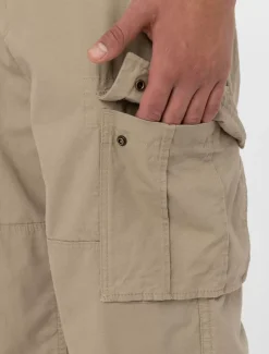 Cheap Eagle Bend Cargo Trousers Trousers