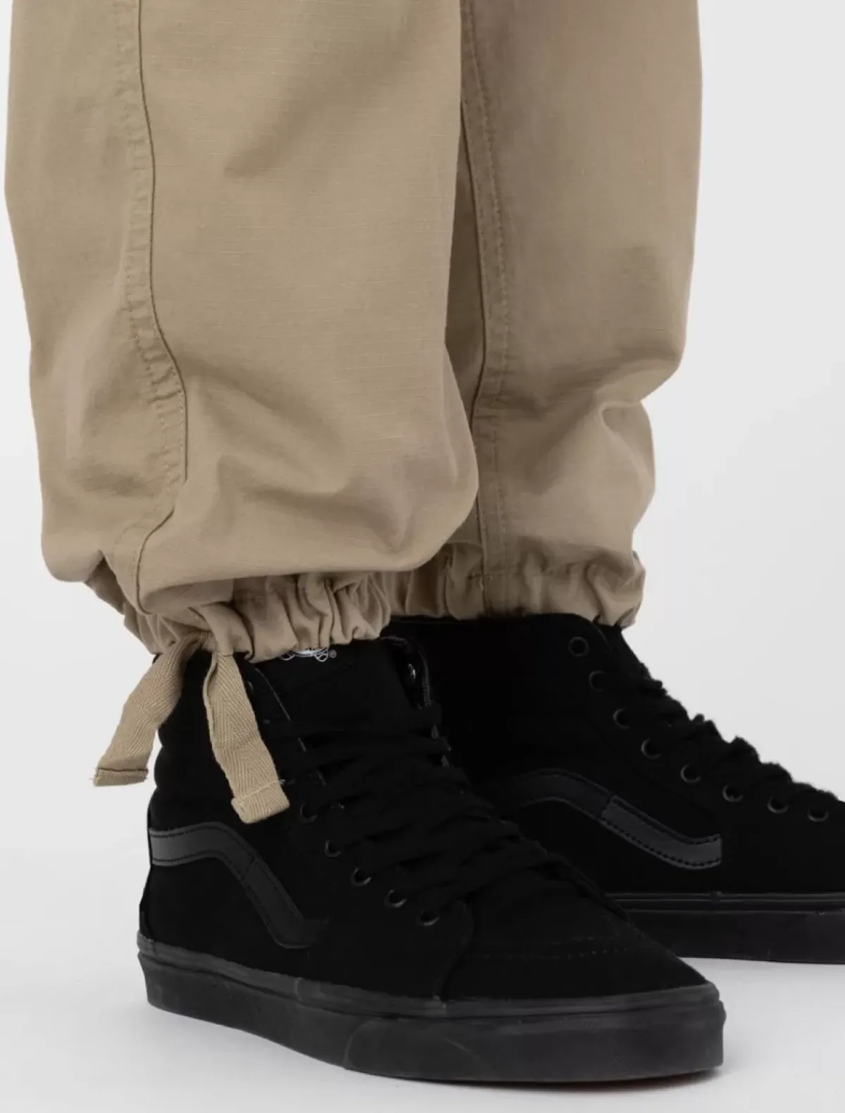 Cheap Eagle Bend Cargo Trousers Trousers