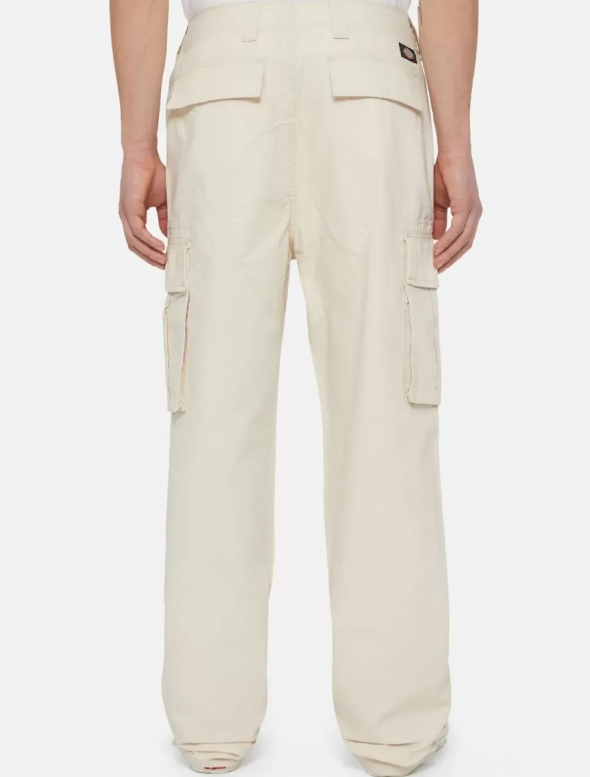 Hot Eagle Bend Cargo Trousers Trousers