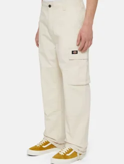 Hot Eagle Bend Cargo Trousers Trousers